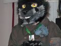 Zodiacon 2012 374.jpg